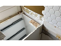 Keuken met apparatuur - afbeelding 21 van  29