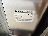 Keuken met apparatuur - afbeelding 28 van  29