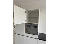 Keuken met apparatuur - afbeelding 2 van  29