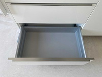 Keuken met apparatuur - afbeelding 11 van  29