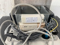 Keuken met apparatuur - afbeelding 15 van  29