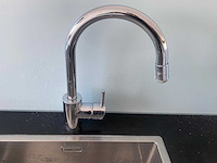 Keuken met apparatuur - afbeelding 16 van  29