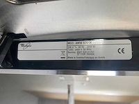Keuken met apparatuur - afbeelding 24 van  29