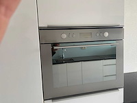Keuken met apparatuur - afbeelding 29 van  29