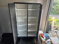 Keuken met apparatuur - afbeelding 6 van  21