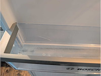 Keuken met apparatuur - afbeelding 8 van  32