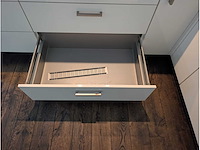 Keuken met apparatuur - afbeelding 10 van  32
