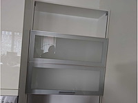 Keuken met apparatuur - afbeelding 11 van  32