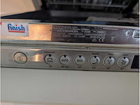 Keuken met apparatuur - afbeelding 17 van  32