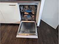 Keuken met apparatuur - afbeelding 19 van  32