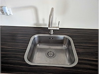 Keuken met apparatuur - afbeelding 22 van  32