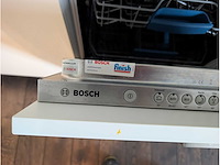 Keuken met apparatuur - afbeelding 24 van  32