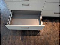 Keuken met apparatuur - afbeelding 29 van  32