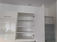 Keuken met apparatuur - afbeelding 32 van  32