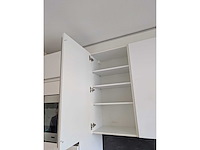 Keuken met apparatuur - afbeelding 10 van  35