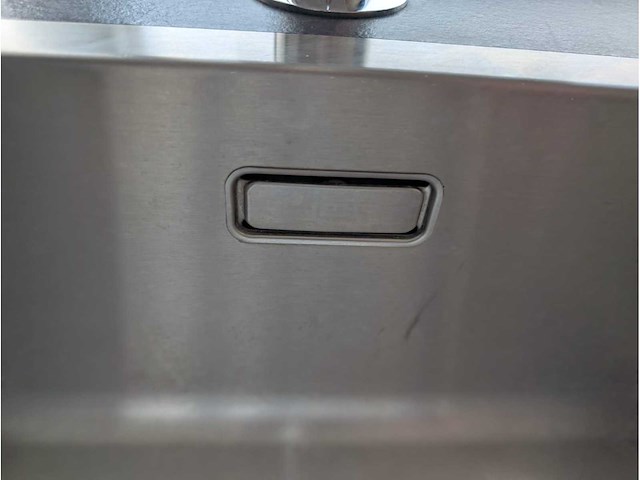 Keuken met apparatuur - afbeelding 24 van  35