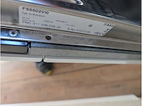 Keuken met apparatuur - afbeelding 25 van  35