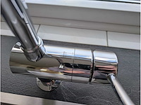 Keuken met apparatuur - afbeelding 27 van  35
