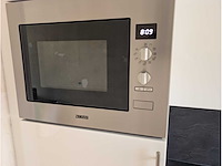 Keuken met apparatuur - afbeelding 23 van  35