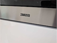 Keuken met apparatuur - afbeelding 31 van  35