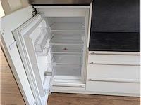 Keuken met apparatuur - afbeelding 34 van  35