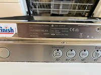 Keuken met apparatuur - afbeelding 2 van  25