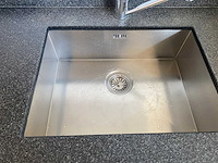 Keuken met apparatuur - afbeelding 3 van  25
