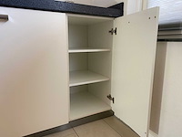 Keuken met apparatuur - afbeelding 8 van  25