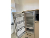 Keuken met apparatuur - afbeelding 9 van  25