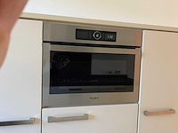 Keuken met apparatuur - afbeelding 10 van  25