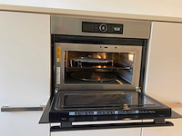 Keuken met apparatuur - afbeelding 14 van  25