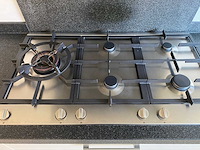 Keuken met apparatuur - afbeelding 24 van  25