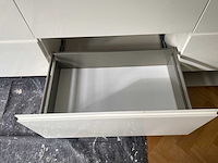 Keuken met apparatuur - afbeelding 5 van  37