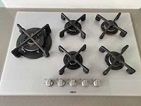 Keuken met apparatuur - afbeelding 8 van  37