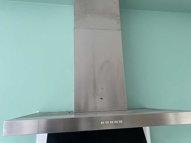 Keuken met apparatuur - afbeelding 9 van  37