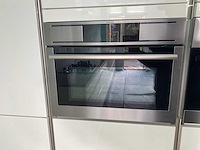 Keuken met apparatuur - afbeelding 14 van  37