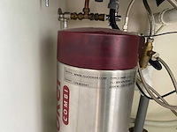 Keuken met apparatuur - afbeelding 24 van  37