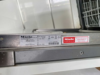 Keuken met apparatuur - afbeelding 26 van  37