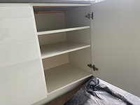 Keuken met apparatuur - afbeelding 27 van  37