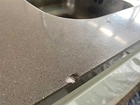 Keuken met apparatuur - afbeelding 29 van  37