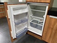 Keuken met apparatuur - afbeelding 5 van  33