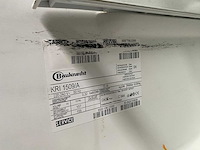 Keuken met apparatuur - afbeelding 8 van  33