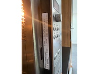 Keuken met apparatuur - afbeelding 10 van  33