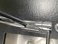 Keuken met apparatuur - afbeelding 15 van  33