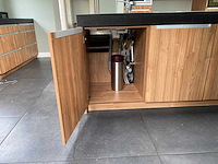 Keuken met apparatuur - afbeelding 20 van  33
