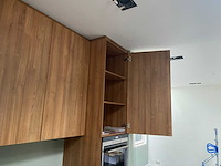 Keuken met apparatuur - afbeelding 22 van  33