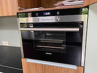 Keuken met apparatuur - afbeelding 29 van  33