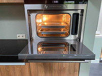 Keuken met apparatuur - afbeelding 30 van  33
