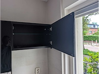 Keuken met apparatuur - afbeelding 3 van  21