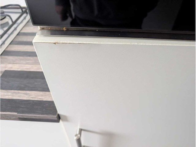 Keuken met apparatuur - afbeelding 8 van  21